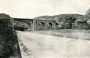 Carretera en Venta Mina