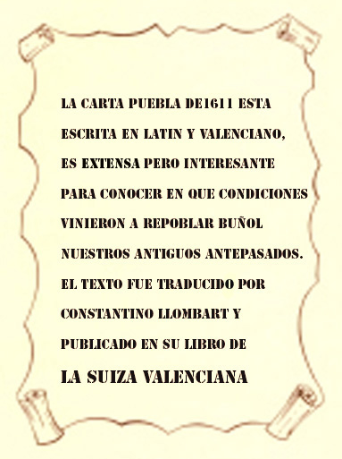 carta puebla