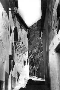 calle Mallorquines 60