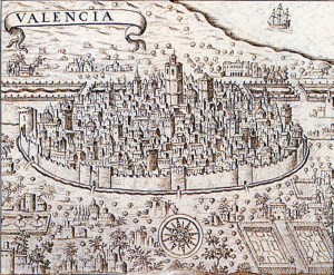 Valencia