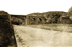 Carretera en Venta Mina